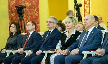 История про законы и про оренбуржцев (часть 2)